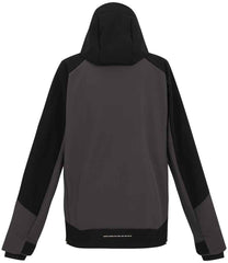 Regatta 4TEX Stretch Three Layer Soft Shell Jacket