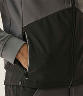 Regatta 4TEX Stretch Three Layer Soft Shell Bodywarmer