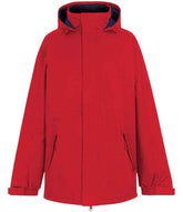 Regatta Dover Parka Jacket