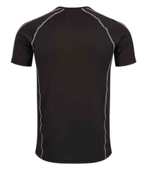 Regatta Pro Short Sleeve Base Layer