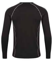 Regatta Pro Long Sleeve Base Layer