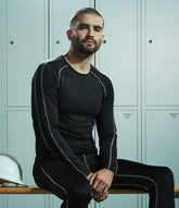 Regatta Pro Long Sleeve Base Layer