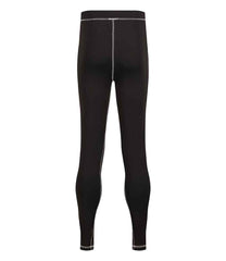 Regatta Pro Base Layer Pants