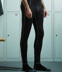 Regatta Pro Base Layer Pants