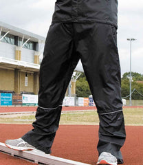 Result Waterproof 2000 Pro Coach Trousers