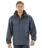 Result Core 3in1 Jacket