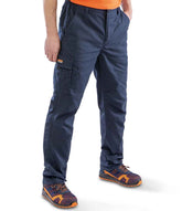 Result WorkGuard Stretch Trousers