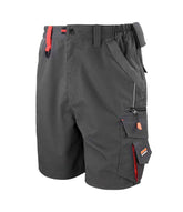 Result WorkGuard Technical Shorts