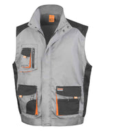 Result WorkGuard Lite Gilet