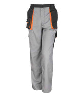 Result WorkGuard Lite Trousers