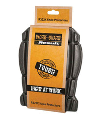 Result WorkGuard Knee Pads