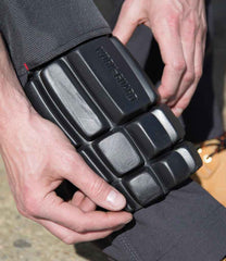 Result WorkGuard Knee Pads