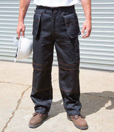 Result WorkGuard Lite X Over Holster Trousers