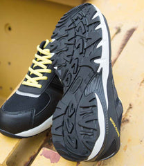 Result WorkGuard Lightweight S1P SRC Safety Trainers