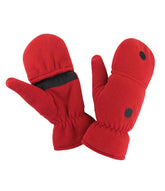 Result Palmgrip GloveMitt