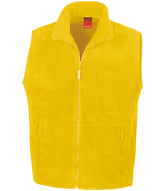 Result Polartherm Fleece Bodywarmer
