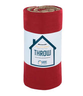 Result Polartherm Blanket