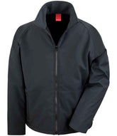 Result Journey 3in1 Jacket with Soft Shell Inner
