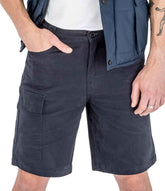 Result WorkGuard Stretch Slim Chino Shorts