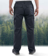 Result Recycled WorkGuard Utility Trousers