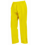 Result Waterproof JacketTrouser Suit in Carry Bag