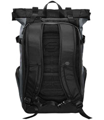 Stormtech Norseman RollTop Backpack