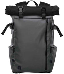 Stormtech Norseman RollTop Backpack