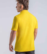 Pro RTX Pro Piqu Polo Shirt