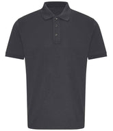 Pro RTX Pro Wicking Piqu Polo Shirt