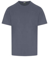 Pro RTX Pro TShirt