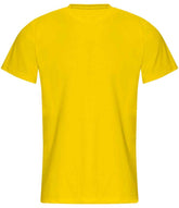 Pro RTX Pro TShirt