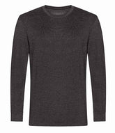 Pro RTX Pro Long Sleeve TShirt