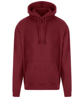 Pro RTX Pro Hoodie
