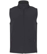Pro RTX Pro Two Layer Soft Shell Gilet