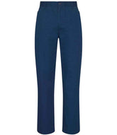 Pro RTX Pro Workwear Trousers