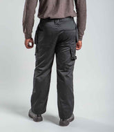 Pro RTX Pro Tradesman Trousers