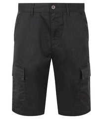 Pro RTX Pro Cargo Shorts