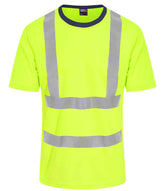 Pro RTX High Visibility TShirt