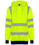 Pro RTX High Visibility Two Tone Hoodie