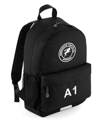 Ramsgate Youth Backpack