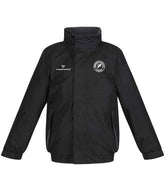 Ramsgate Kids Waterproof Insulated Jacket