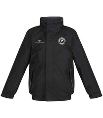 Ramsgate Kids Waterproof Insulated Jacket