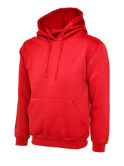 Prospo Icon Hoodie