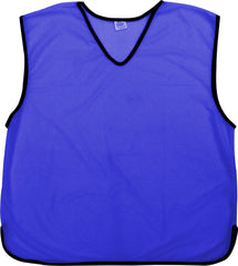 Training Football Bibs