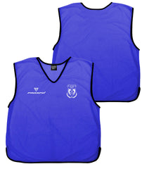 DTR Football Training Bibs