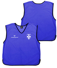Sturry Kings Football Training Bibs