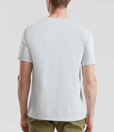 Fruit of the Loom Heavy Cotton TShirt