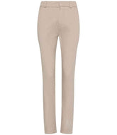 So Denim Lily Skinny Chino Trousers