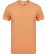SF Clothing Feel Good Stretch TShirt