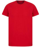 SF Clothing Unisex Sustainable Generation TShirt